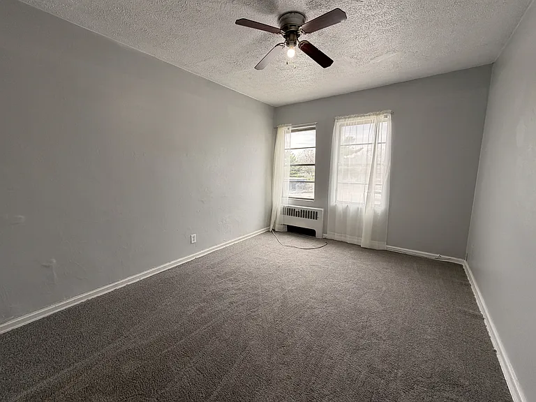 417 N Dixie Way #2 — Photo 11