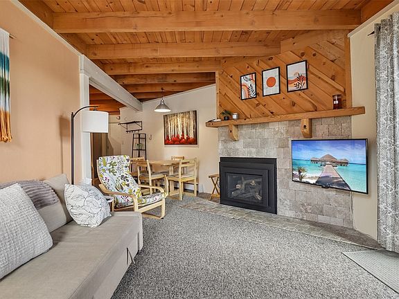 4th image of 8500 Ryan Gulch Road UNIT 205