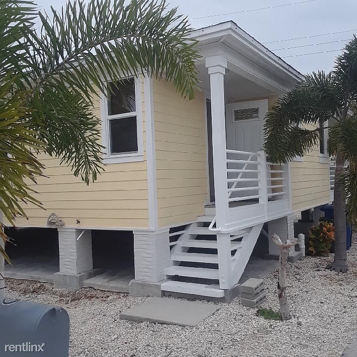1st image of 11586 3rd Ave