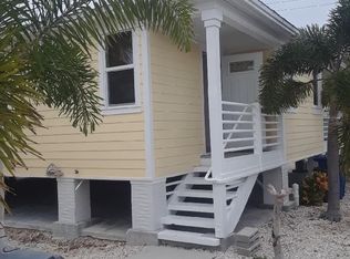 11586 3rd Ave, Marathon, FL 33050