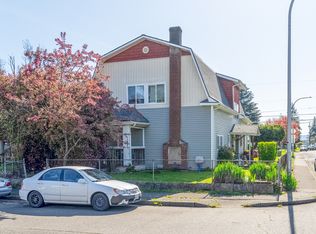 302 17th Ave #3, Longview, WA 98632