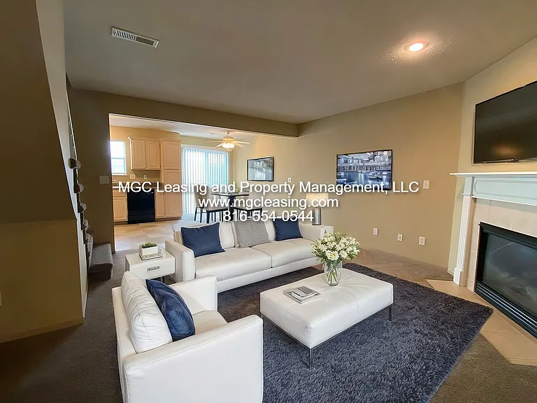 1008 Garden Dr #1014 — Photo 1