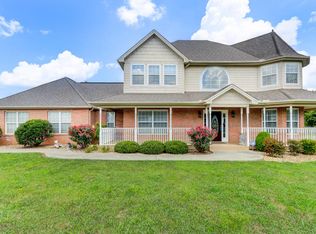 7208 Ponds Inlet Ln LOT 7, Powell, TN 37849