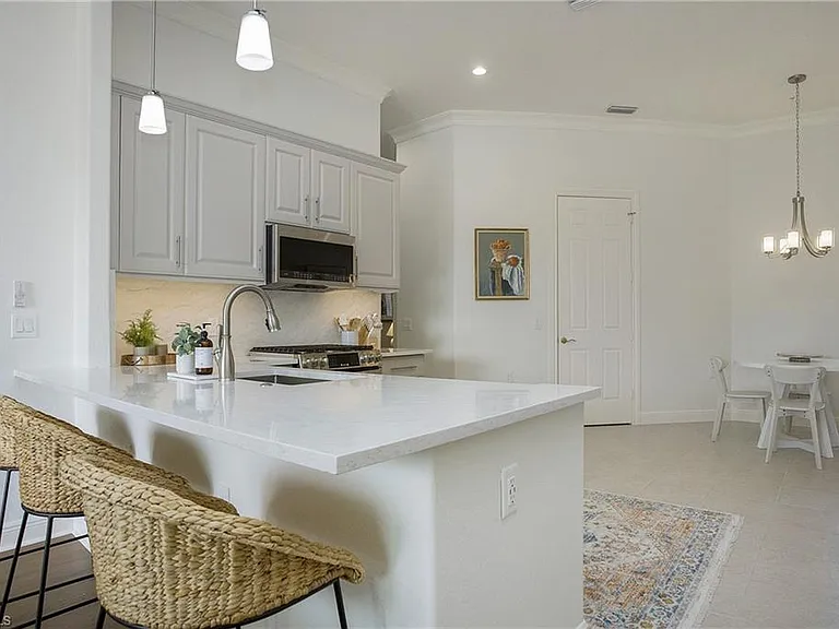 Aviamar Cir — Photo 13