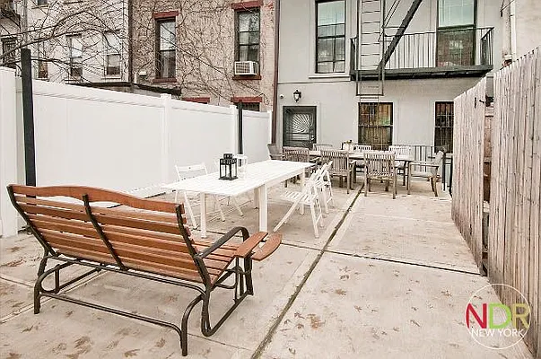 Rented by Next Door Realty NYC | media 24