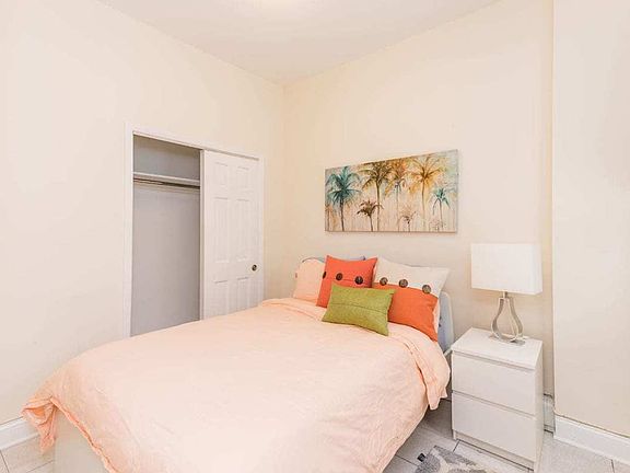 5th image of 28-17 38th St #1