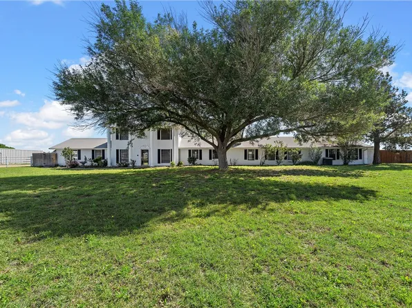 432 Galaxy Rd, Waco, TX 76712