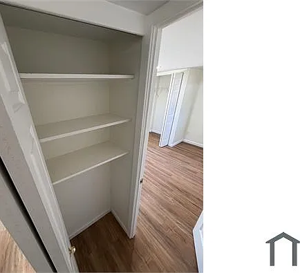 10364 Alans Dr — Photo 14