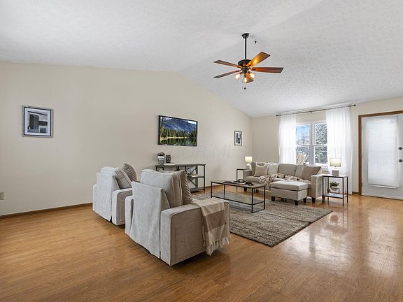 4th image of 481 Bricktone Dr