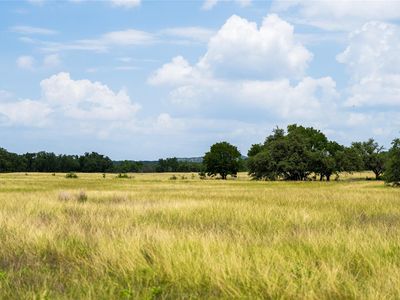 3979 Chimney Valley Rd, Blanco, TX, 78606