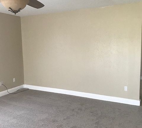 2nd image of 1601 NW Horton Blvd