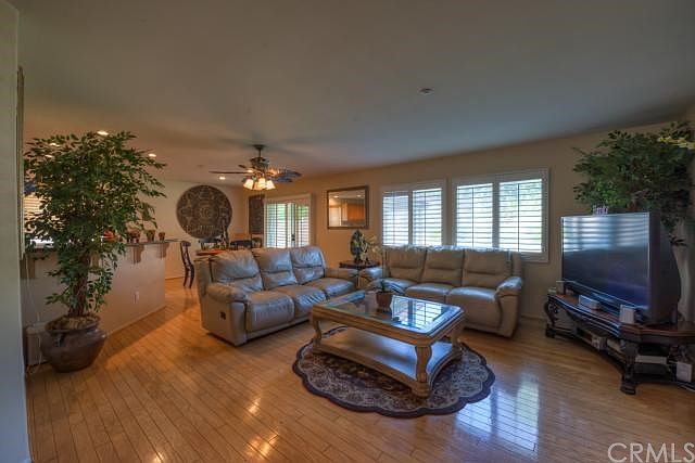 1st image of 15876 Margarita Dr