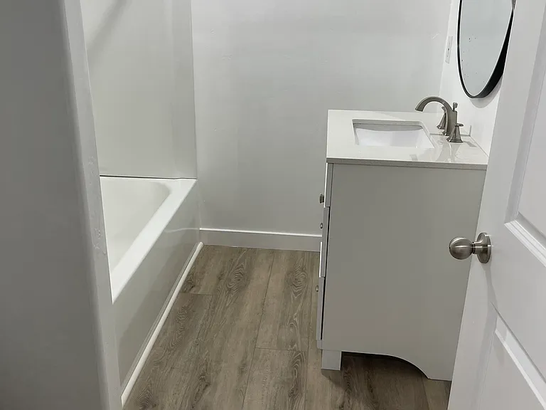 1082 E Scuttlebutt Ln — Photo 3