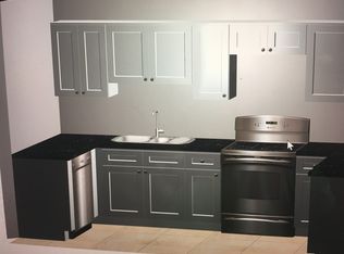 1507 Clermont Rd APT T20, Durham, NC 27713