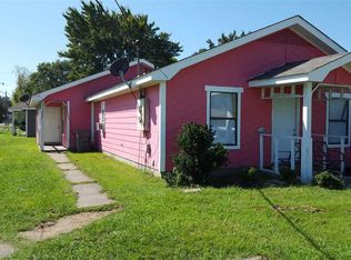 506 Meadowbrook St, Jonesboro, AR 72401