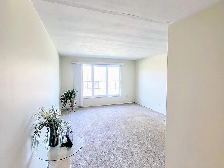 10316 Forest Brook Ln #A — Photo 6