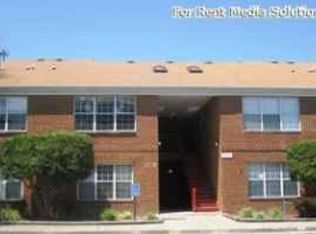 206 Rosegate Pl, Virginia Beach, VA 23452