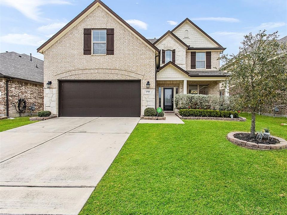 1st image of 3795 Goldleaf Trail Dr