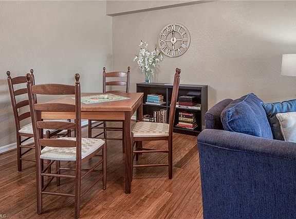 4th image of 26670 Rosewood Pointe Cir Unit 104
