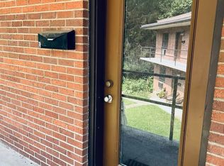 16 W Tulane Rd, Columbus, OH 43202