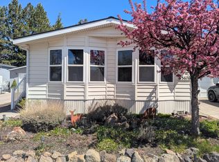 63676 Ranch Village Dr, Bend, OR 97701