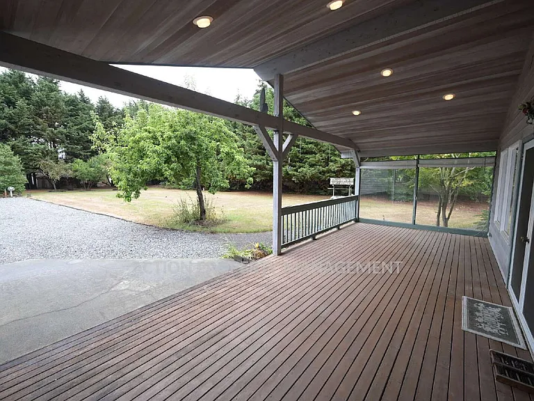 123 Beeson Rd — Photo 14