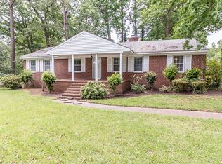 5441 Orion Ave, Norfolk, VA 23502