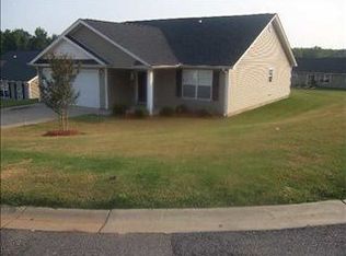 308 Pompei Ct, Boiling Springs, SC 29316