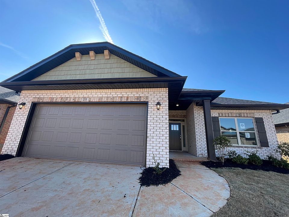 1st image of 25 Woodcross Dr Lot 272