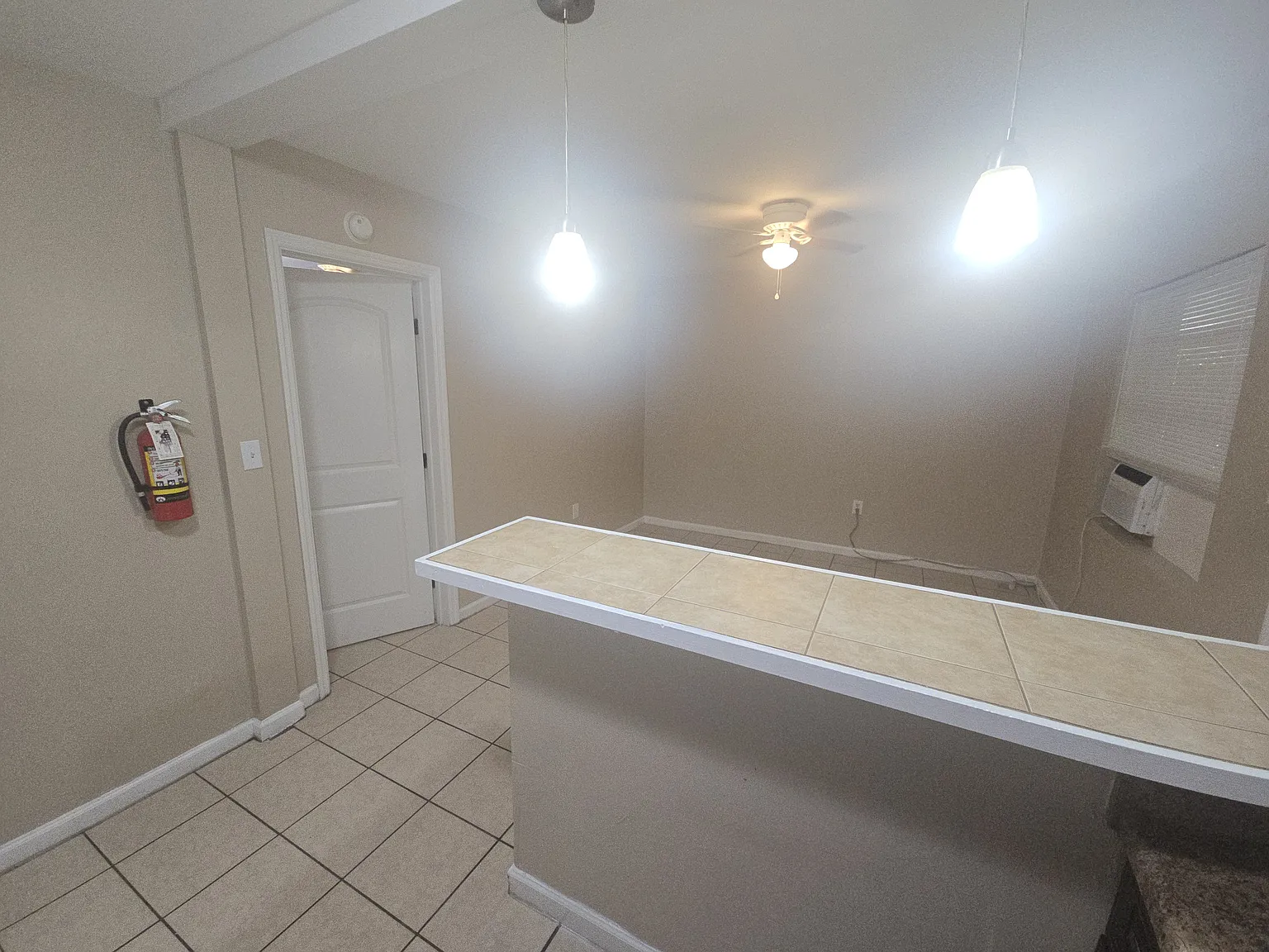 1 bed, 480 sqft, $850 — Photo 4