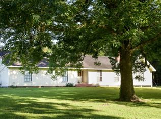 1705 Beau Bassin Rd, CARENCRO, LA 70520