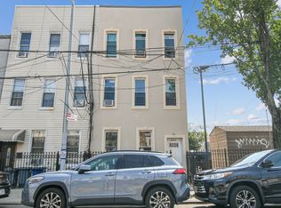 16-66 Jefferson Ave, Ridgewood, NY 11385