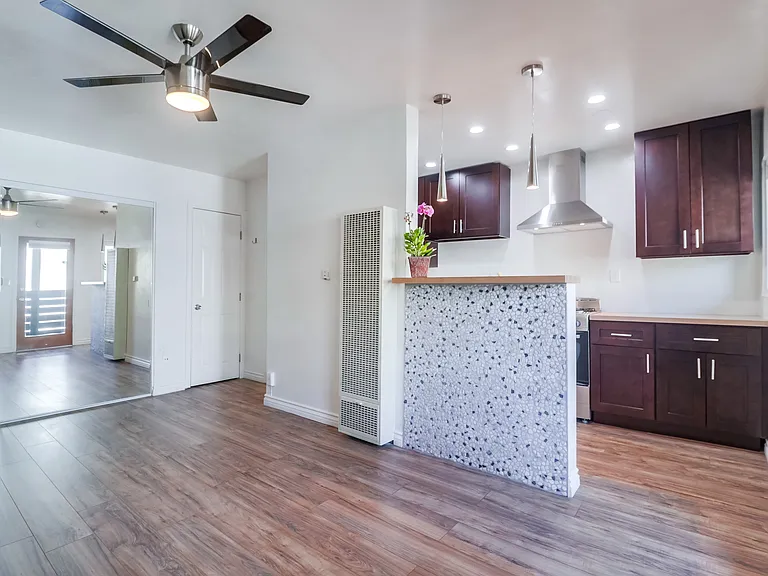 3600 Mission Blvd #13 — Photo 1