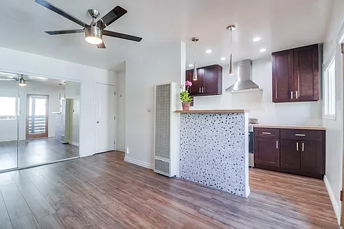 3600 Mission Blvd #13 Photo 1