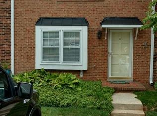 4835 C Tower Rd, Greensboro, NC 27410