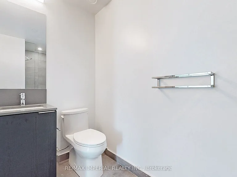 1000 Portage Pkwy #4805 — Photo 12