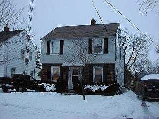 2nd image of 719 Caswell Ave