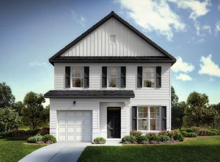 Ansley Plan, Highland Hills, Graniteville, SC 29829