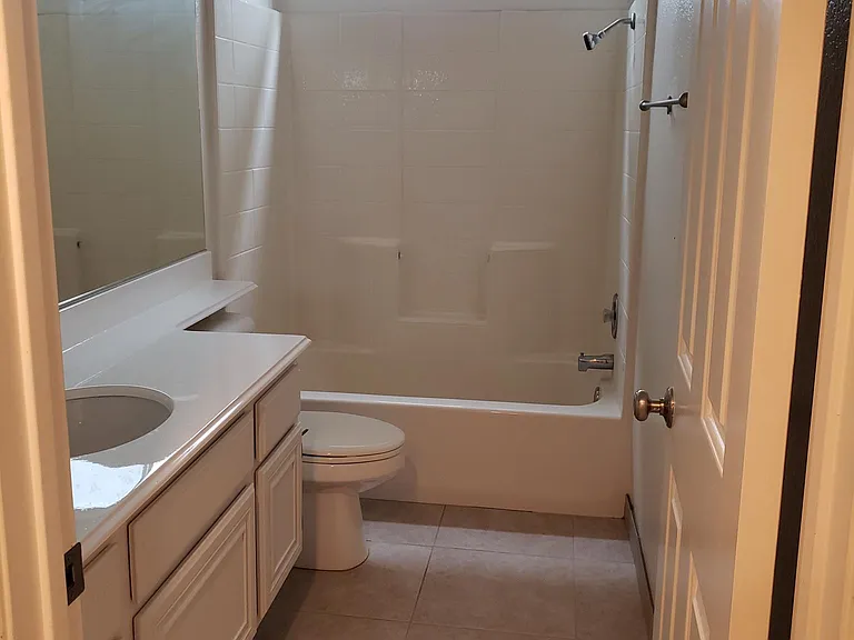 Dawson Dr — Photo 14