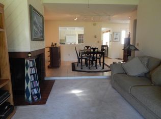 1749 Goldfinch Ct, Melbourne, FL 32935