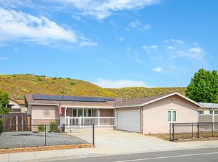 9263 Los Coches Rd, Lakeside, CA 92040