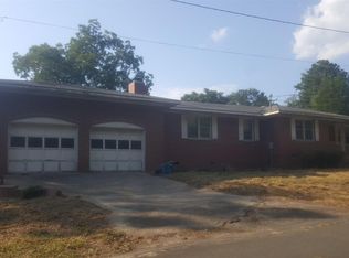 130 Bauxite Ave, Gordon, GA 31031