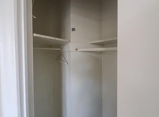 1980 Unionport Rd #22D, Bronx, NY 10462