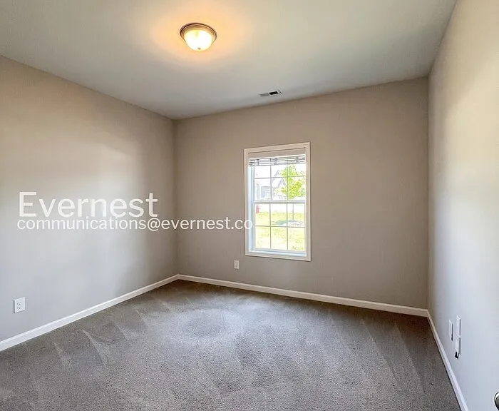 1107 Prospect Ct — Photo 15
