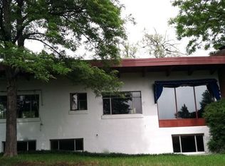 1350 W Ridge Rd, Littleton, CO 80120