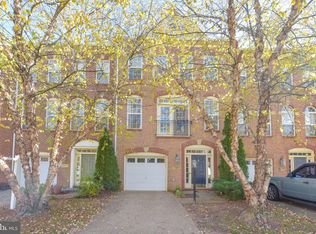 13595 Big Boulder Rd, Herndon, VA 20171