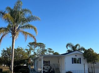 178 N Us Highway 301 LOT 384, Sumterville, FL 33585