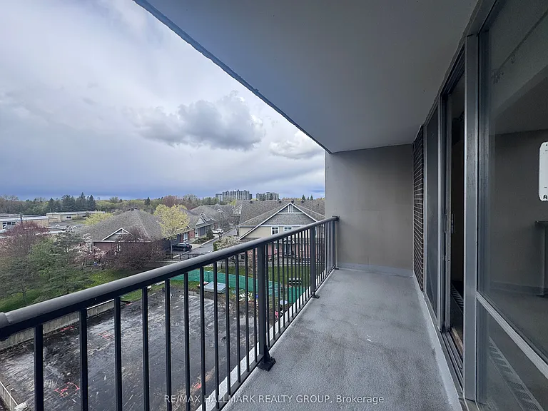 2400 Virginia Dr #510 — Photo 26