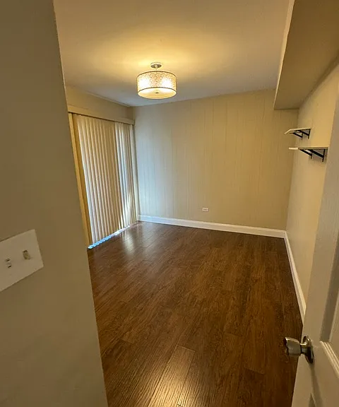 6163 Knoll Wood Rd #203 — Photo 29