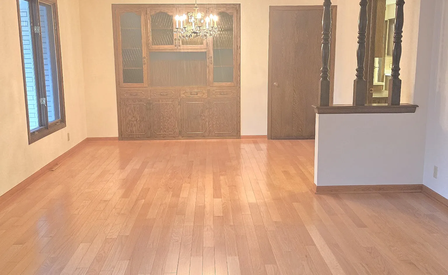 3 bed, 2319 sqft, $3,500 — Photo 4